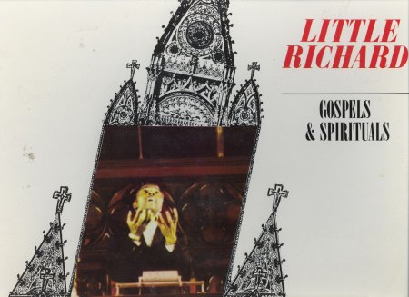 Little Richard - - - (11)_Bildgröße ändern.jpg