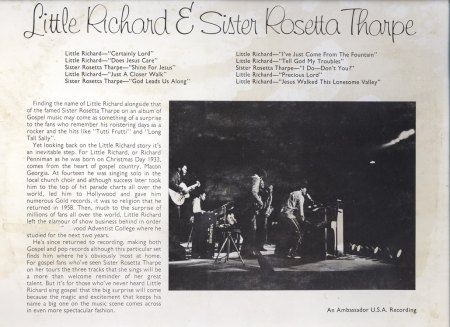 Little Richard - - - (6)_Bildgröße ändern.jpg