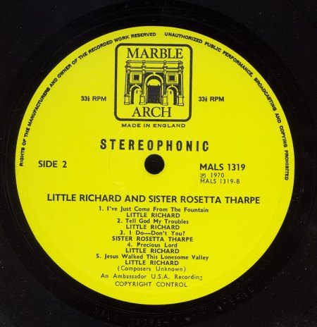 Little Richard - - - (8)_Bildgröße ändern.jpg