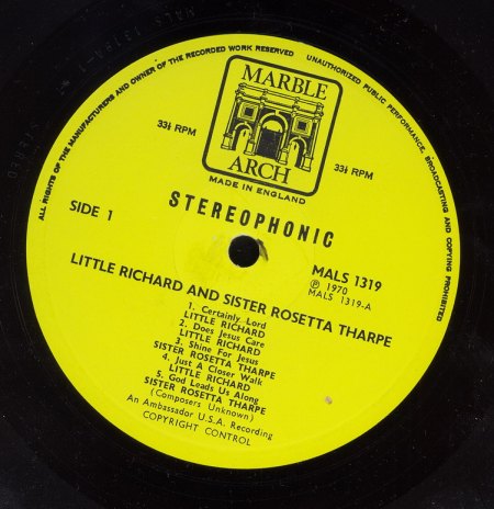 Little Richard - - - (7)_Bildgröße ändern.jpg