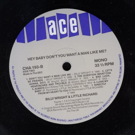 Little Richard - - - (4)_Bildgröße ändern.jpg