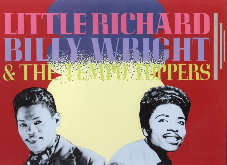 Little Richard - - - (2)_Bildgröße ändern.jpg
