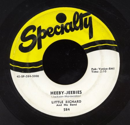 Little Richard - - - - (12)_Bildgröße ändern.jpg