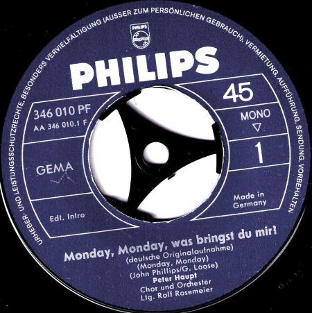 Monday,Monday03PeterHauptLogo 001.jpg