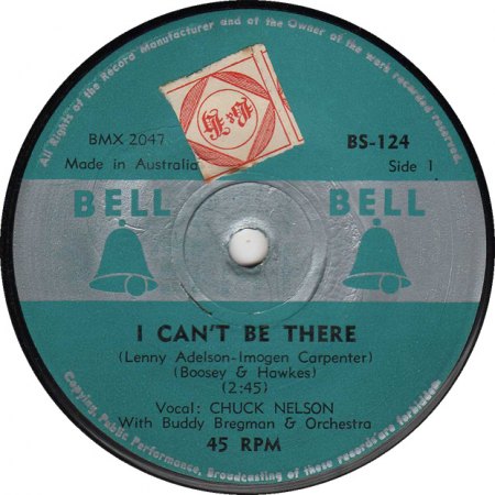 chuck-nelson-i-cant-be-there-bell-australia.jpg