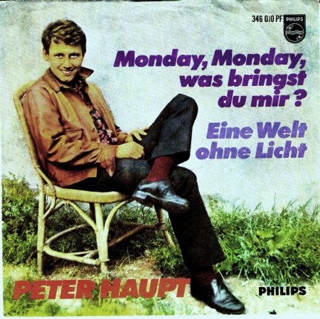 s_Monday,Monday02PeterHauptHülle 001.jpg