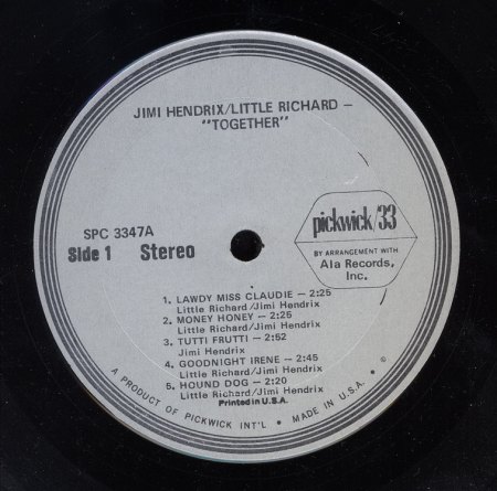 Little Richard - - - (13)_Bildgröße ändern.jpg