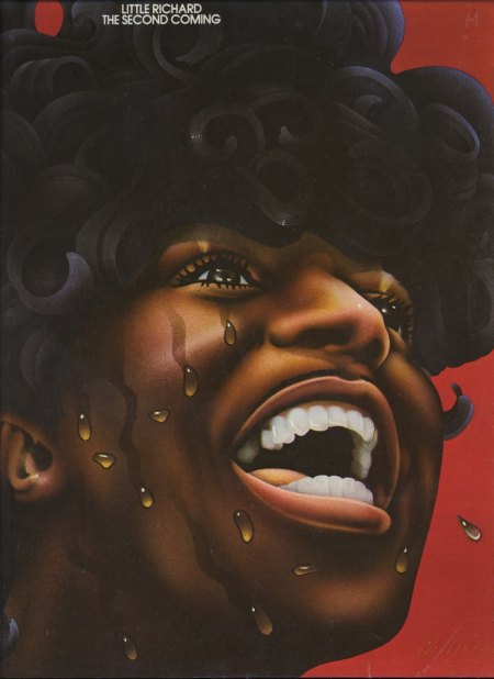Little Richard - y (14)_Bildgröße ändern.jpg