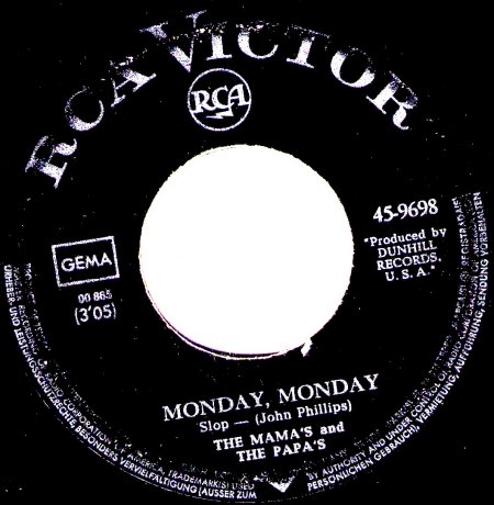 MondayMonday01MamasAndPapas 001.jpg