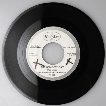 VEE-JAY 472-1.jpg