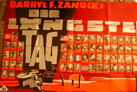 Längste Tag, der 3.jpg