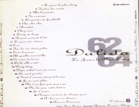 Dalida 1962-64--.jpeg