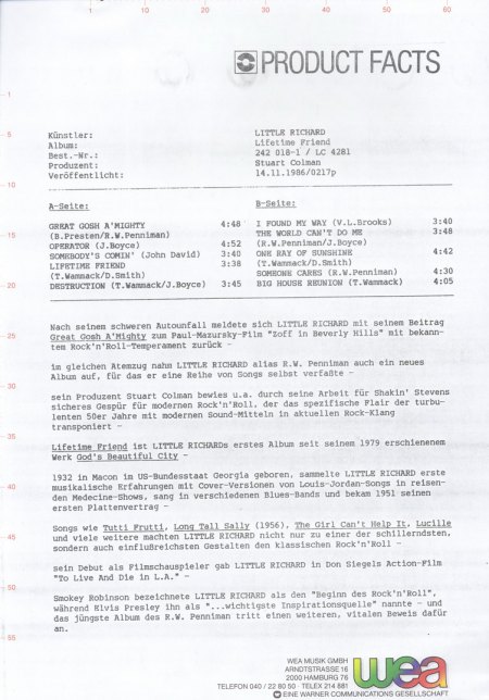 Little Richard - - - - (4)_Bildgröße ändern.jpg