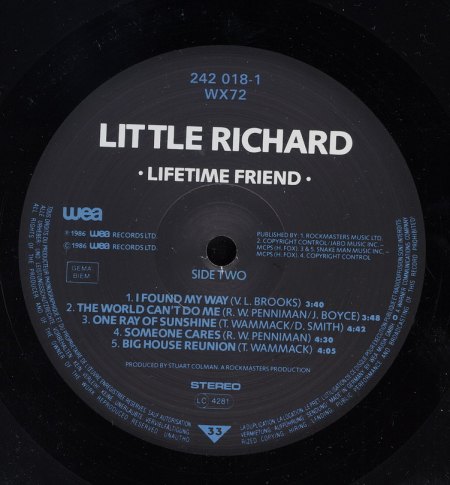 Little Richard - - - - (3)_Bildgröße ändern.jpg