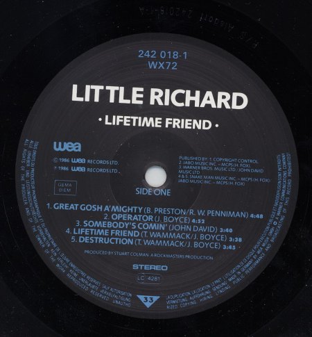 Little Richard - - - - (2)_Bildgröße ändern.jpg