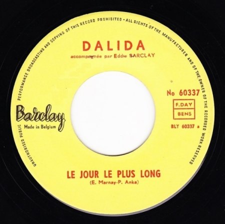 Dalida -.jpg