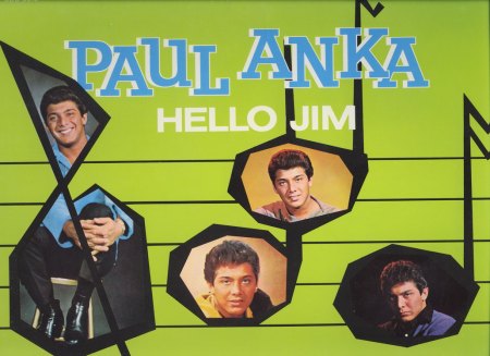 Anka, Paul x_Bildgröße ändern.jpg