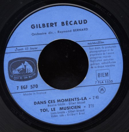 Becaud, Gilbert y (3)_Bildgröße ändern.jpg