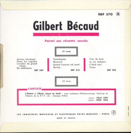 Becaud, Gilbert y (8)_Bildgröße ändern.jpg