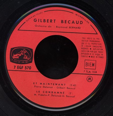 Becaud, Gilbert y (2)_Bildgröße ändern.jpg
