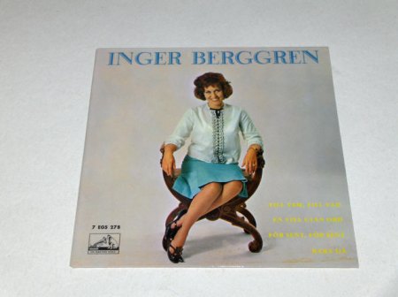 Berggren,Inger03HMV 7 EG5 278.jpg