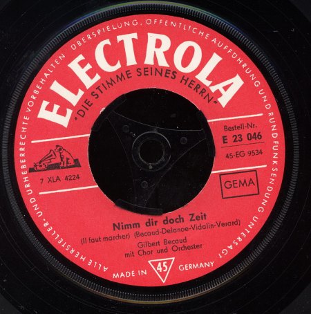 Becaud, Gilbert x (3)_Bildgröße ändern.jpg