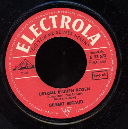 Becaud, Gilbert x (5)_Bildgröße ändern.jpg