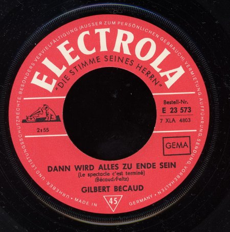 Becaud, Gilbert x (4)_Bildgröße ändern.jpg