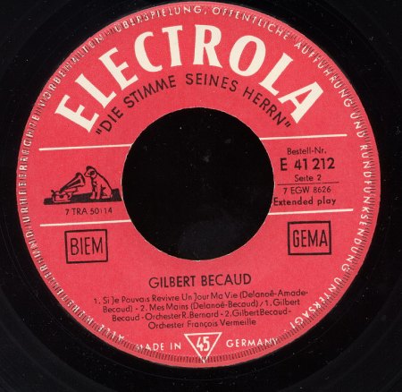 Becaud, Gilbert x (12)_Bildgröße ändern.jpg