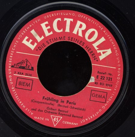 Becaud, Gilbert x (7)_Bildgröße ändern.jpg