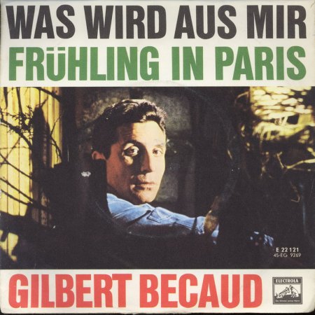 Becaud, Gilbert x (8)_Bildgröße ändern.jpg