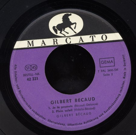 Becaud, Gilbert y (11)_Bildgröße ändern.jpg