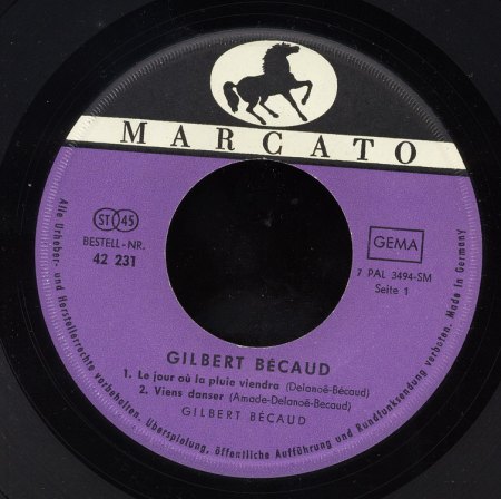 Becaud, Gilbert y (10)_Bildgröße ändern.jpg