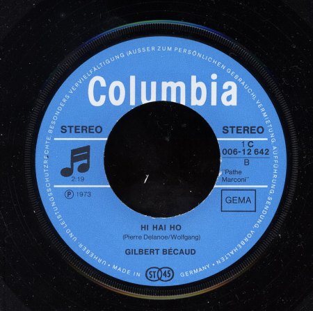 Becaud, Gilbert y (20)_Bildgröße ändern.jpg