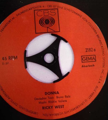 West,Ricky03Donna.jpg