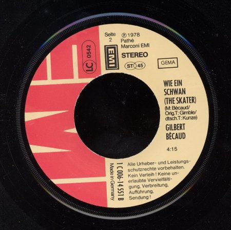 Becaud, Gilbert y (18)_Bildgröße ändern.jpg