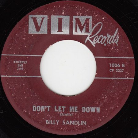 k-sandlin 2.jpg