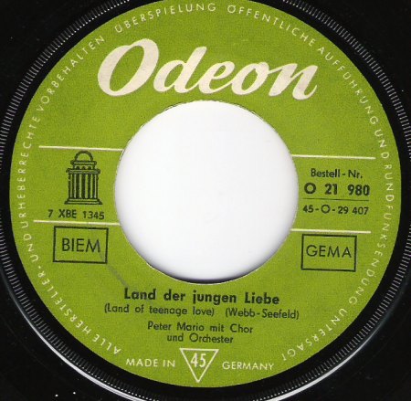 Odeon_21980_Label_Front.jpg