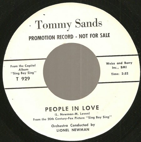 Sands,tommy02.jpg