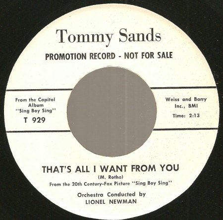Sandy,tommy18.jpg