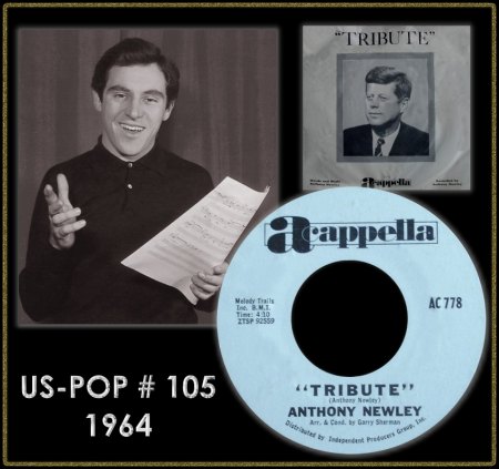 ANTHONY NEWLEY - TRIBUTE_IC#001.jpg