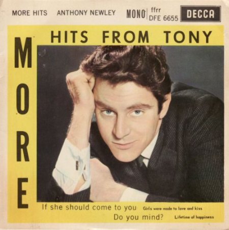 Newley,Anthony011More Hits Decca DFE 6655.jpg