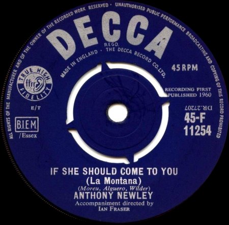 Newley,Anthony04La Montana Decca 45 F 11254.jpg