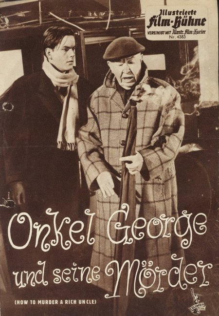 Onkel George und seine Mörder  _Bildgröße ändern.jpg