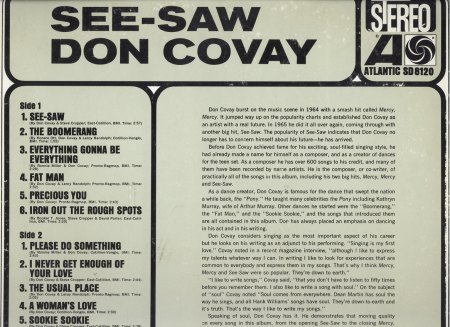 Covay, Don -- (2)_Bildgröße ändern.jpg