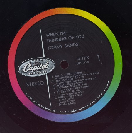 Sands, Tommy - (11)_Bildgröße ändern.jpg