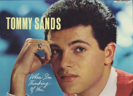 Sands, Tommy - (7)_Bildgröße ändern.jpg