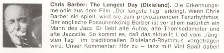 Hör Zu - Tanz mit (Chris Barber).jpg