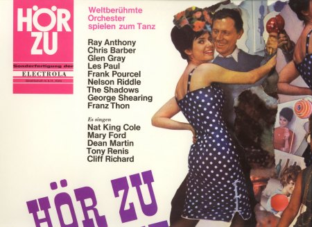 Hör Zu - Tanz mit (2)_Bildgröße ändern.jpg