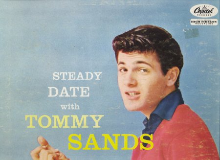 Sands, Tommy - (4)_Bildgröße ändern.jpg